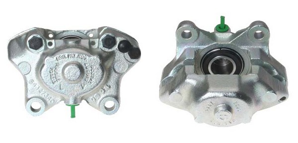 BS68200N