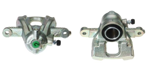 BS689448N
