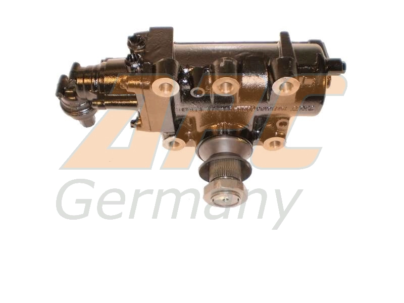 KL400019-R