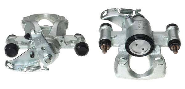 BS689182N
