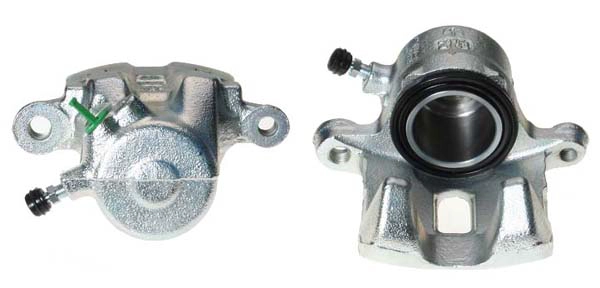 BS685314N
