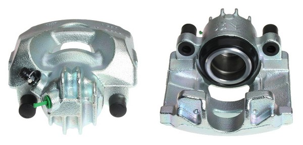 BS688356N