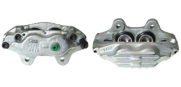 BS683764N