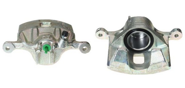 BS684186N