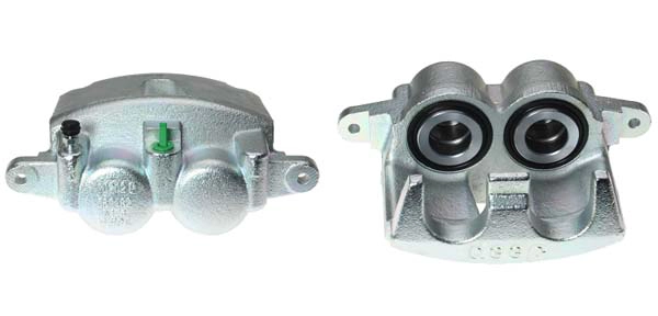 BS687726N