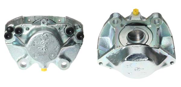 BS69616N