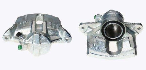 BS687156N