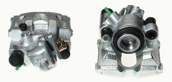 BS682454N