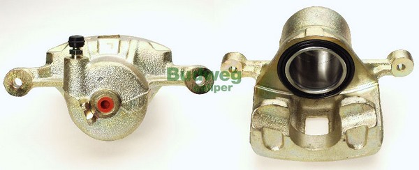 BS685272N