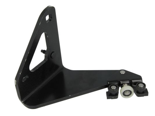 ARF00110