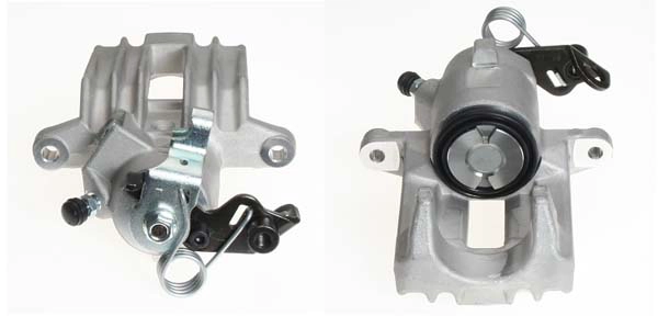 BS685930N