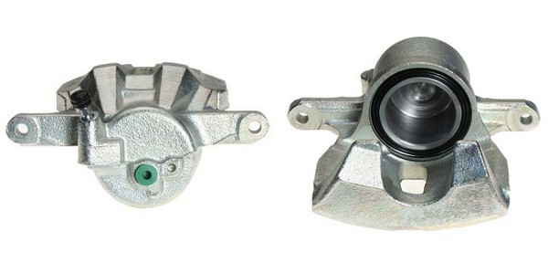 BS688484N