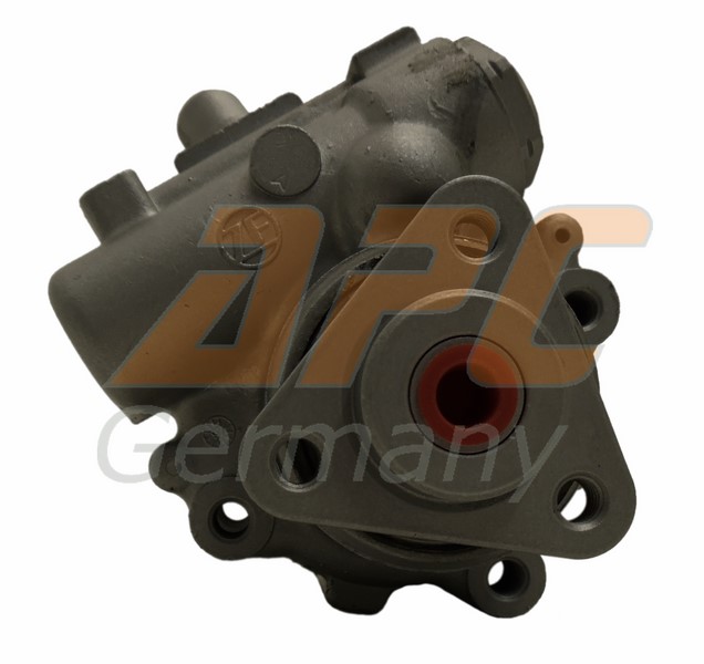 LP800063-R