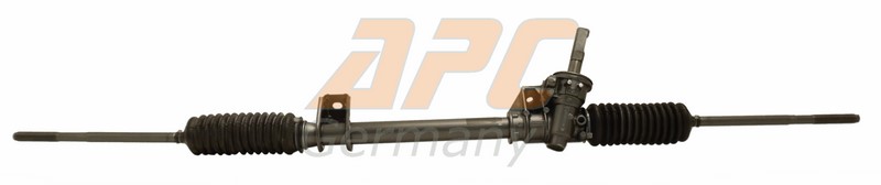 ML800027-R