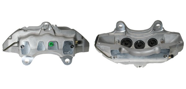 BS686666N