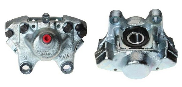 BS684536N