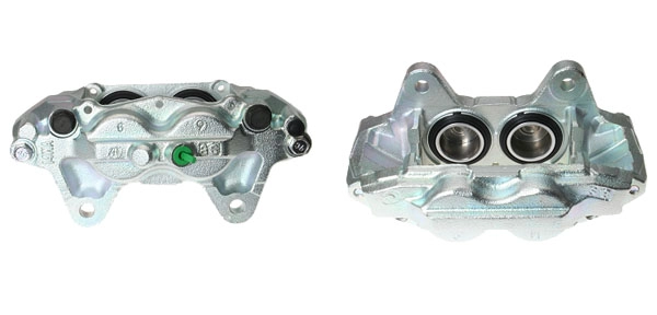 BS689172N