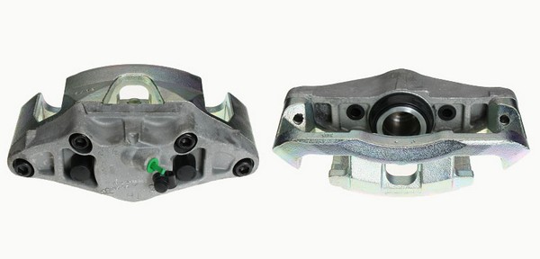 BS687686N