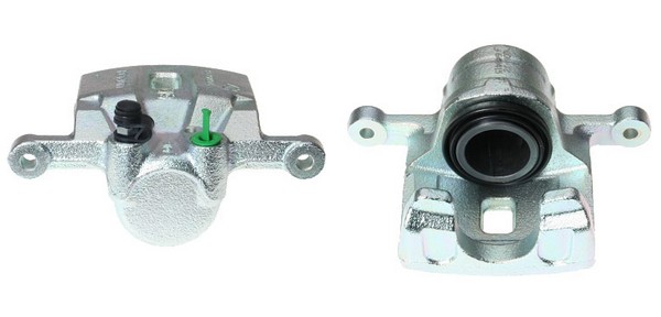 BS688518N
