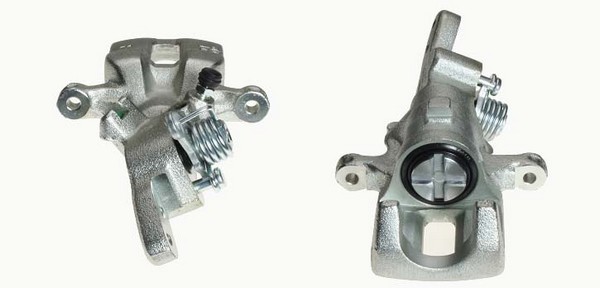 BS684520N