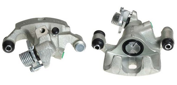 BS686066N