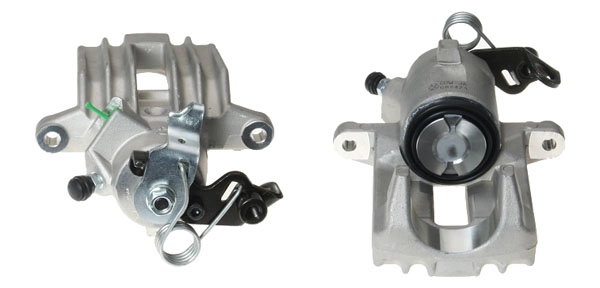 BS685926N