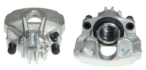 BS687314N