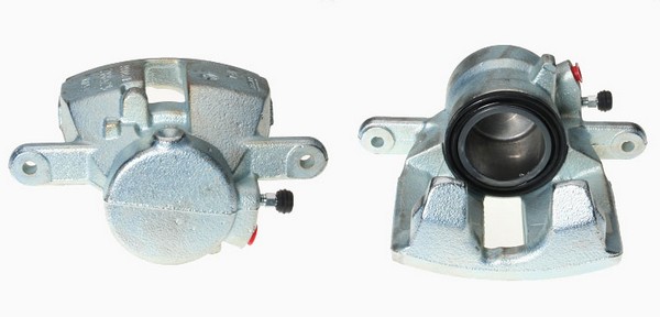 BS688124N