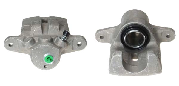 BS689476N