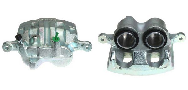 BS689118N