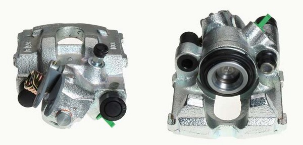 BS682452N