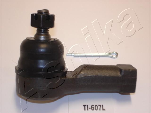 45047-87584