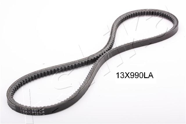 97671-H1000
