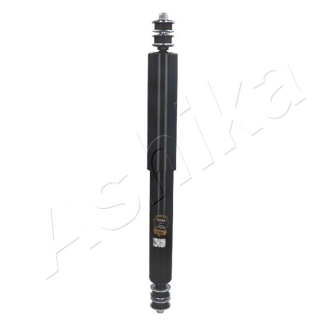 MA-LR001