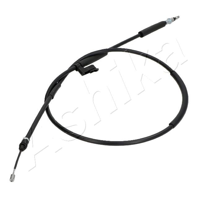 BP4K-44-420G