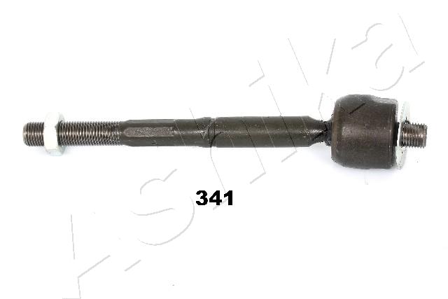 AB313280AA