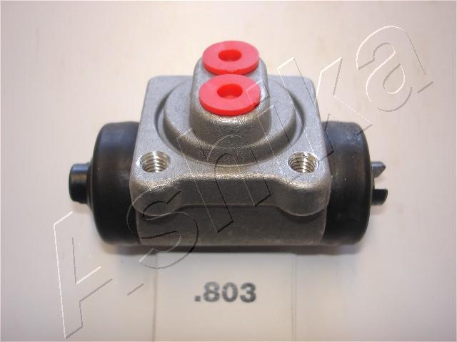 53401-79740