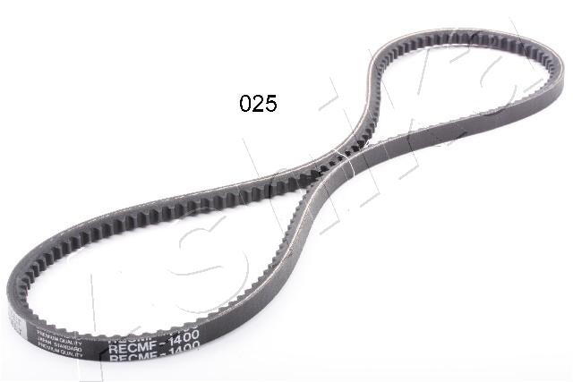 940002