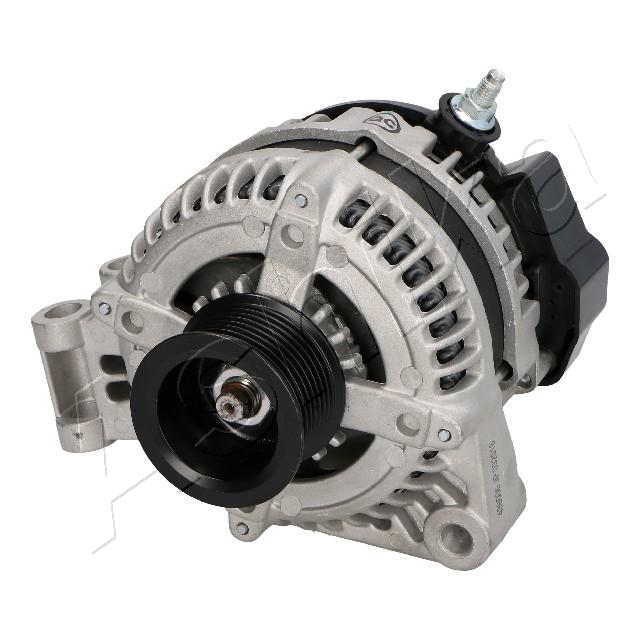 YLE500340