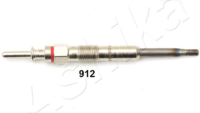 0 109 912