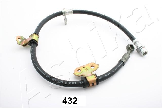 46410SP0024