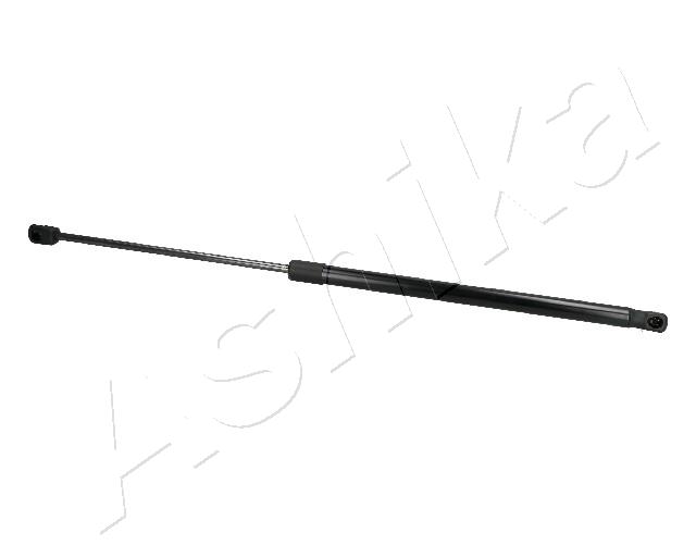 ZSA03061