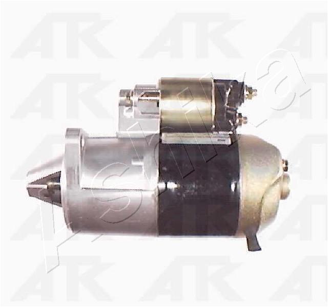 S114-91K