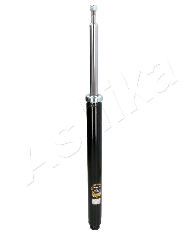 MA-00089