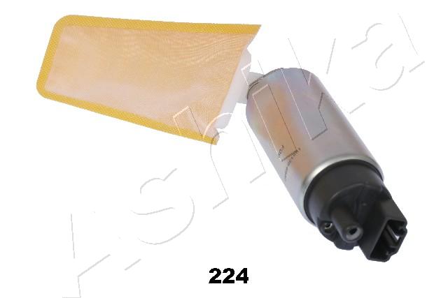 2322011020