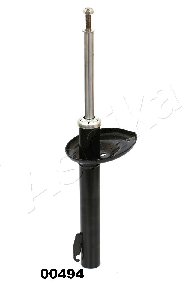MA-00494