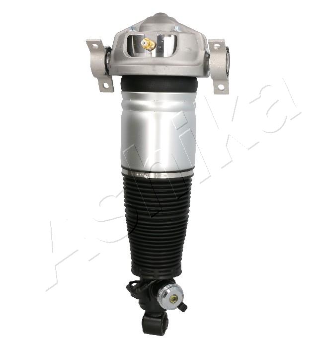 MA-AS051