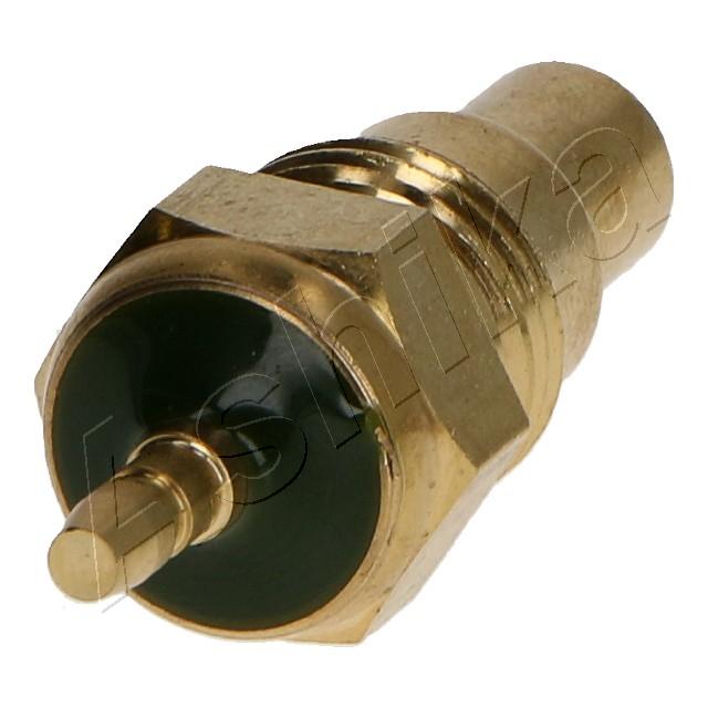 640 660