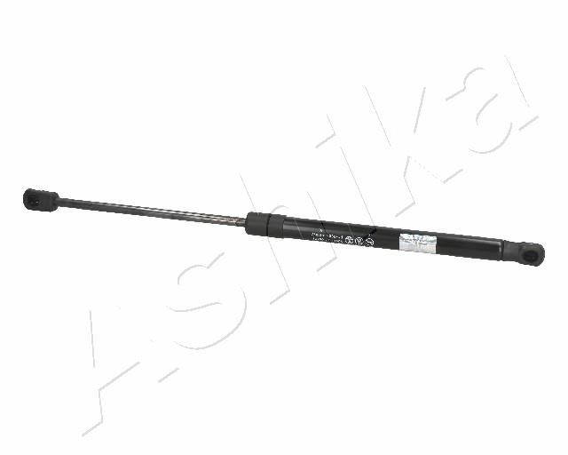 ZSA09171