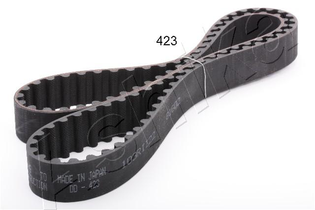 06141PLA305